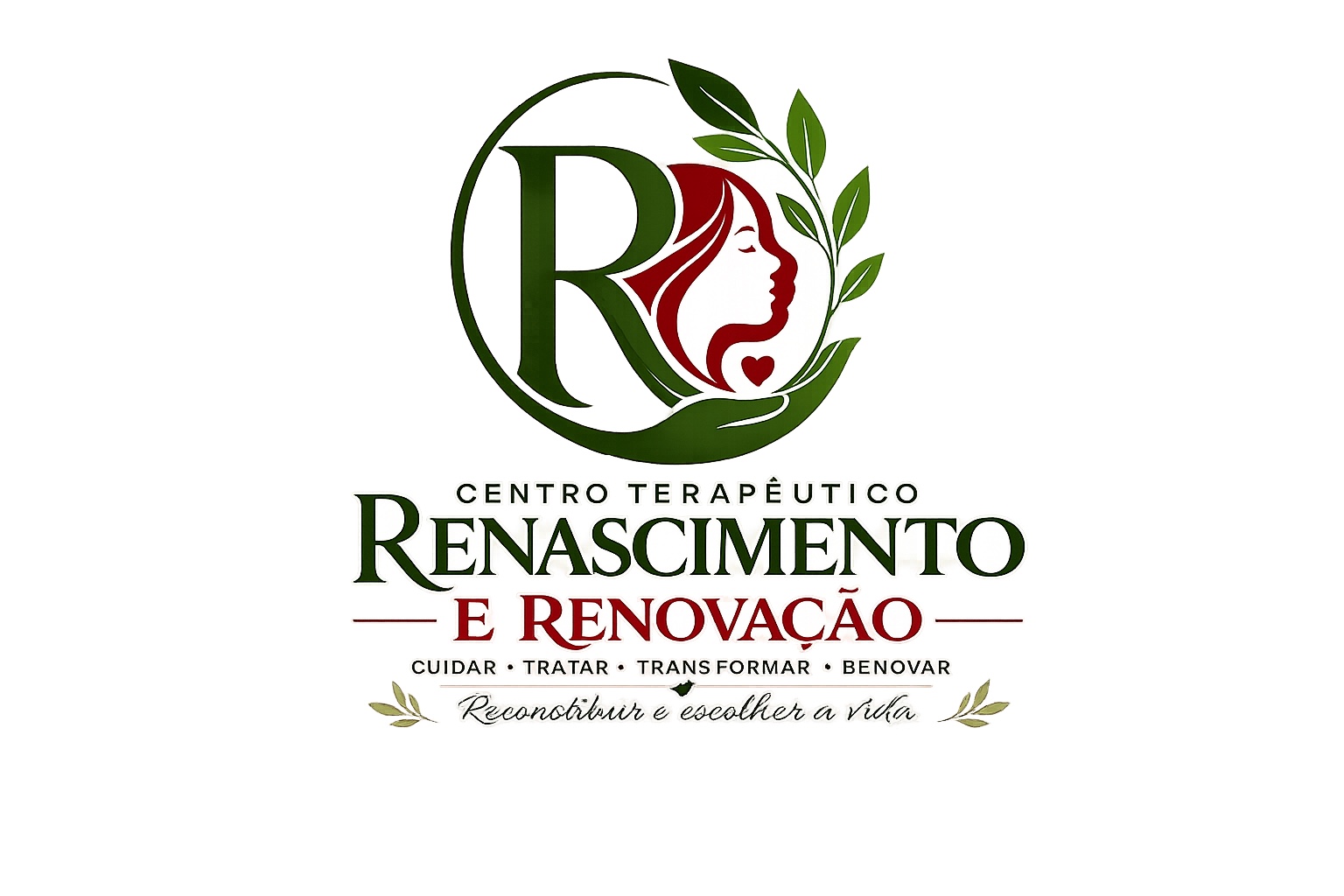 Logo CTR2